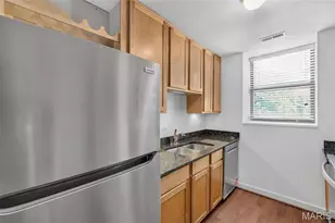 615 Clara Ave, Saint Louis, MO 63112 - Photo 7