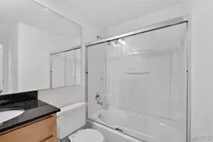 615 Clara Ave, Saint Louis, MO 63112 - Photo 19