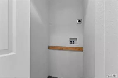615 Clara Avenue #1C, Saint Louis, MO 63112 - Photo 21