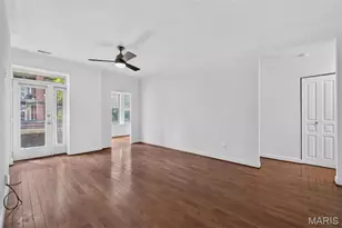 615 Clara Ave, Saint Louis, MO 63112 - Photo 3