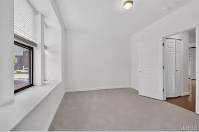615 Clara Avenue #1C, Saint Louis, MO 63112 - Photo 17