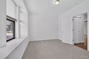 615 Clara Ave, Saint Louis, MO 63112 - Photo 17