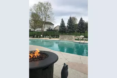 2508 Macpherson Drive, O'Fallon, MO 63368 - Photo 29