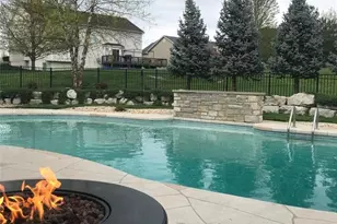 2508 Macpherson Dr, O'Fallon, MO 63368 - Photo 29
