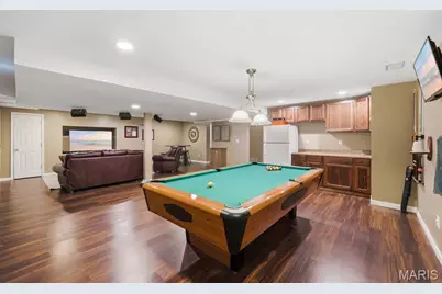 2508 Macpherson Drive, O'Fallon, MO 63368 - Photo 25