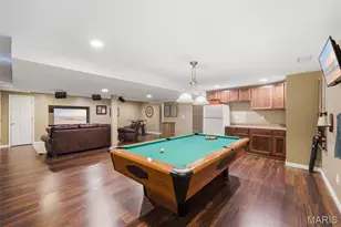 2508 Macpherson Dr, O'Fallon, MO 63368 - Photo 25