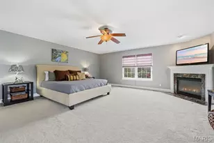 2508 Macpherson Dr, O'Fallon, MO 63368 - Photo 17