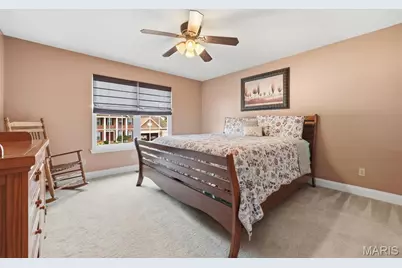 2508 Macpherson Drive, O'Fallon, MO 63368 - Photo 21
