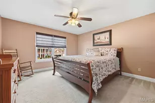 2508 Macpherson Dr, O'Fallon, MO 63368 - Photo 21