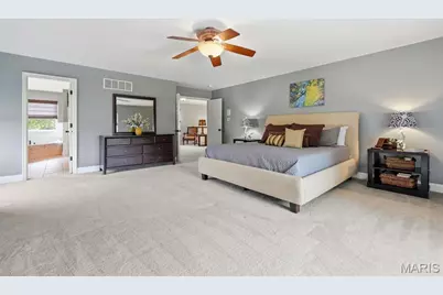 2508 Macpherson Drive, O'Fallon, MO 63368 - Photo 19