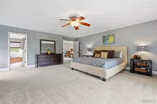 2508 Macpherson Dr, O'Fallon, MO 63368 - Photo 19