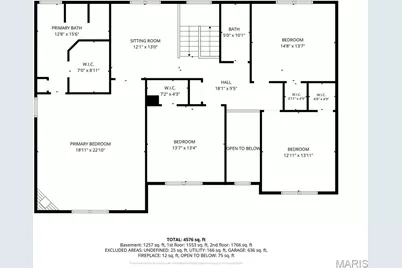2508 Macpherson Drive, O'Fallon, MO 63368 - Photo 31
