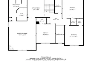 2508 Macpherson Dr, O'Fallon, MO 63368 - Photo 31