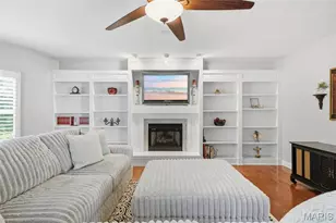 2508 Macpherson Dr, O'Fallon, MO 63368 - Photo 7
