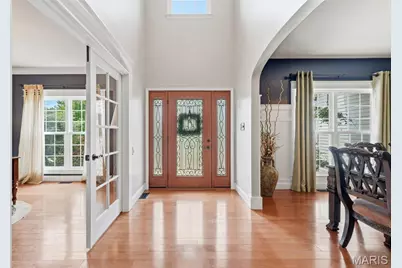 2508 Macpherson Drive, O'Fallon, MO 63368 - Photo 3