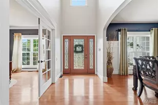 2508 Macpherson Dr, O'Fallon, MO 63368 - Photo 3