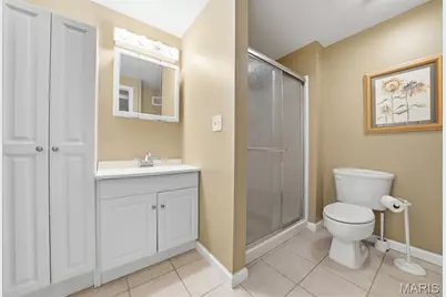 2508 Macpherson Drive, O'Fallon, MO 63368 - Photo 27