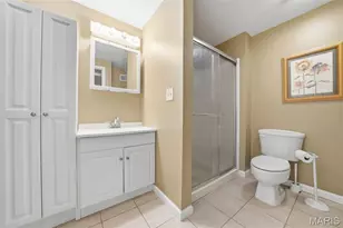 2508 Macpherson Dr, O'Fallon, MO 63368 - Photo 27
