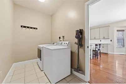 2508 Macpherson Drive, O'Fallon, MO 63368 - Photo 15
