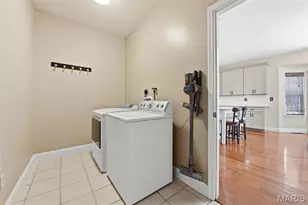 2508 Macpherson Dr, O'Fallon, MO 63368 - Photo 15