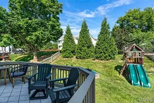 10209 Tesson Valley Ct, Saint Louis, MO 63123 - Photo 55
