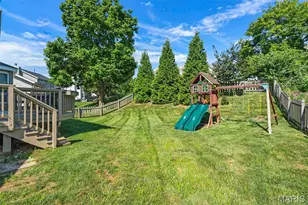 10209 Tesson Valley Ct, Saint Louis, MO 63123 - Photo 53
