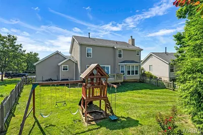 10209 Tesson Valley Court, Saint Louis, MO 63123 - Photo 55