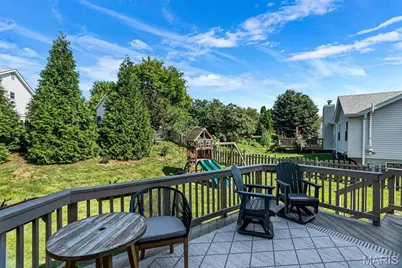 10209 Tesson Valley Court, Saint Louis, MO 63123 - Photo 51