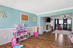10209 Tesson Valley Ct, Saint Louis, MO 63123 - Photo 11