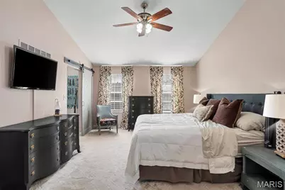 10209 Tesson Valley Court, Saint Louis, MO 63123 - Photo 29