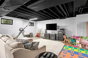 10209 Tesson Valley Ct, Saint Louis, MO 63123 - Photo 51