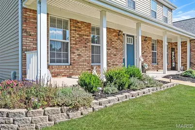 10209 Tesson Valley Court, Saint Louis, MO 63123 - Photo 57