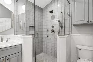 10209 Tesson Valley Ct, Saint Louis, MO 63123 - Photo 41