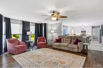 10209 Tesson Valley Court, Saint Louis, MO 63123 - Photo 13