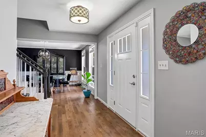 10209 Tesson Valley Court, Saint Louis, MO 63123 - Photo 3