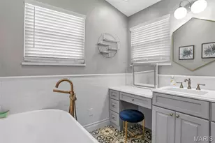 10209 Tesson Valley Ct, Saint Louis, MO 63123 - Photo 39