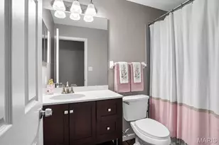 10209 Tesson Valley Ct, Saint Louis, MO 63123 - Photo 49