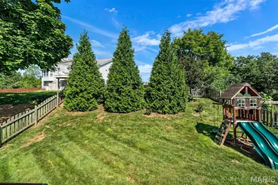10209 Tesson Valley Court, Saint Louis, MO 63123 - Photo 53