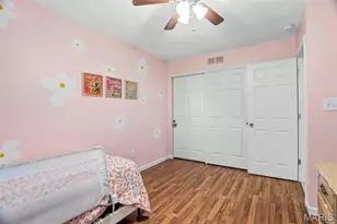 10209 Tesson Valley Ct, Saint Louis, MO 63123 - Photo 43
