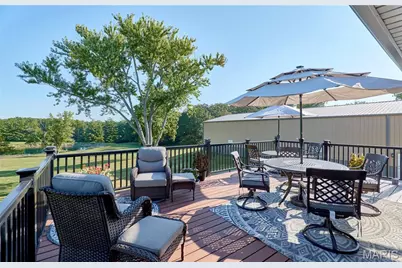 2100 Spielhagen Road, Troy, MO 63379 - Photo 53