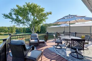 2100 Spielhagen Rd, Troy, MO 63379 - Photo 53