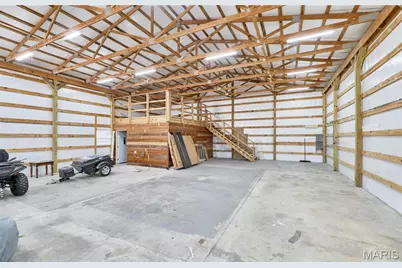 2100 Spielhagen Road, Troy, MO 63379 - Photo 65
