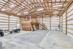 2100 Spielhagen Rd, Troy, MO 63379 - Photo 65