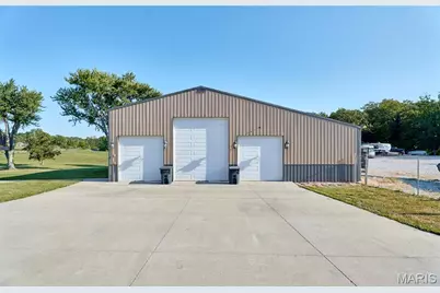 2100 Spielhagen Road, Troy, MO 63379 - Photo 63