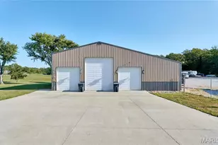 2100 Spielhagen Rd, Troy, MO 63379 - Photo 63