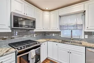 2100 Spielhagen Rd, Troy, MO 63379 - Photo 21