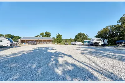 2100 Spielhagen Road, Troy, MO 63379 - Photo 79