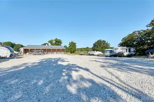 2100 Spielhagen Rd, Troy, MO 63379 - Photo 79