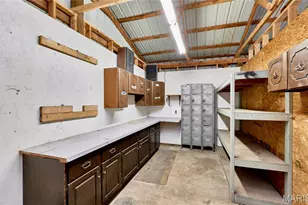2100 Spielhagen Rd, Troy, MO 63379 - Photo 77