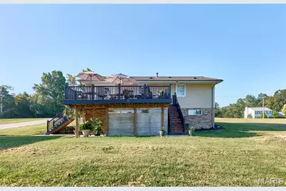 2100 Spielhagen Road, Troy, MO 63379 - Photo 57
